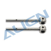 Align TN70 Tail Spindle Set - HeliDirect
